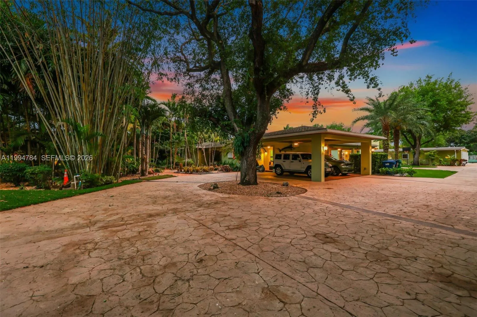 9234 SW 112th St, Miami FL 33176