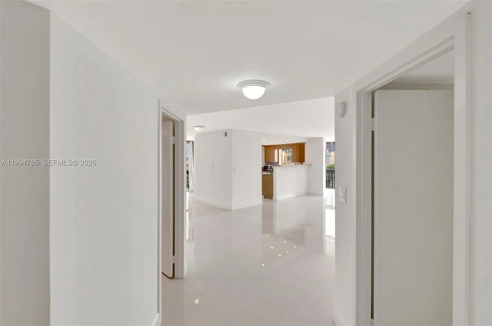 2333 Brickell Ave # 305, Miami FL 33129