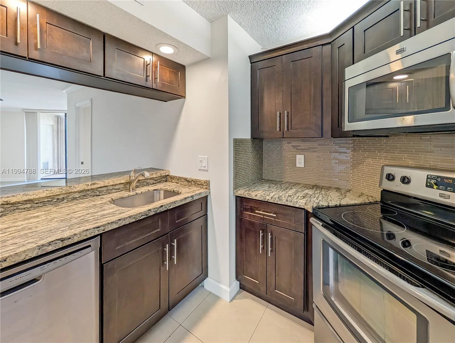 10501 W Broward Blvd # 408, Plantation FL 33324