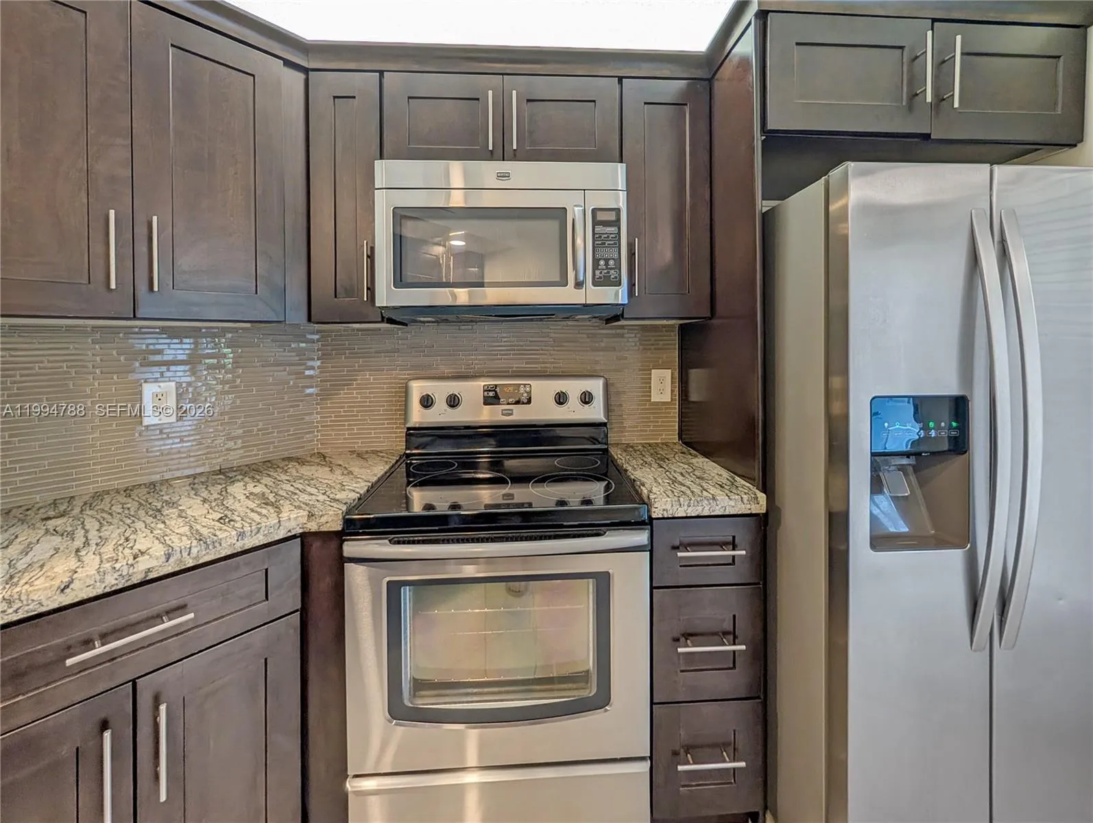 10501 W Broward Blvd # 408, Plantation FL 33324