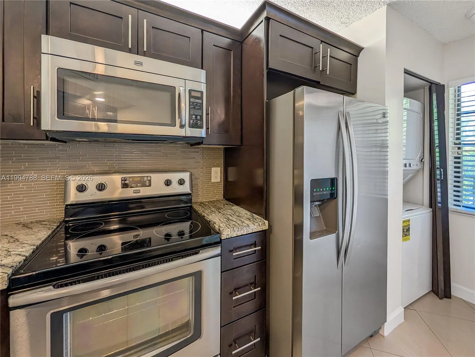 10501 W Broward Blvd # 408, Plantation FL 33324