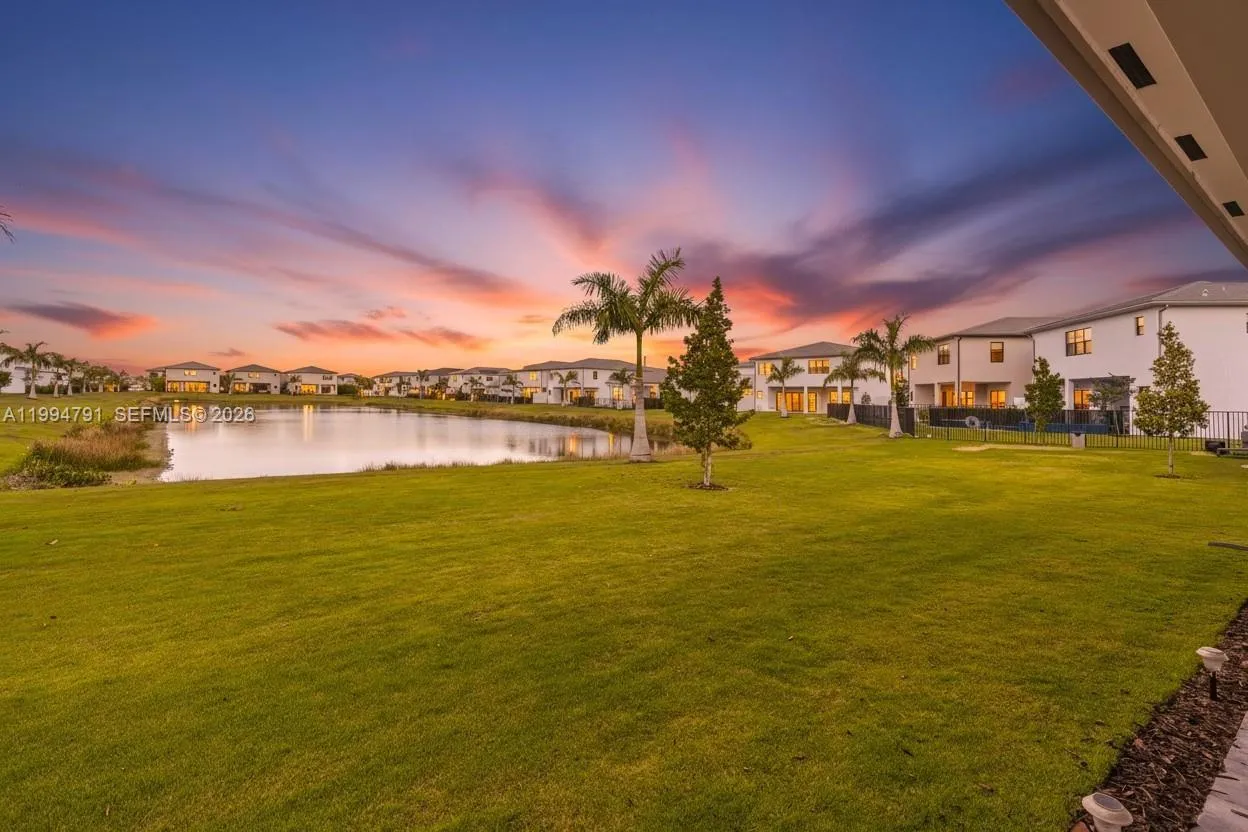 9378 Sunflower Meadow Rd, Boca Raton FL 33434