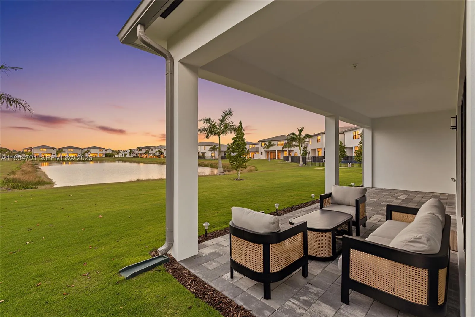 9378 Sunflower Meadow Rd, Boca Raton FL 33434