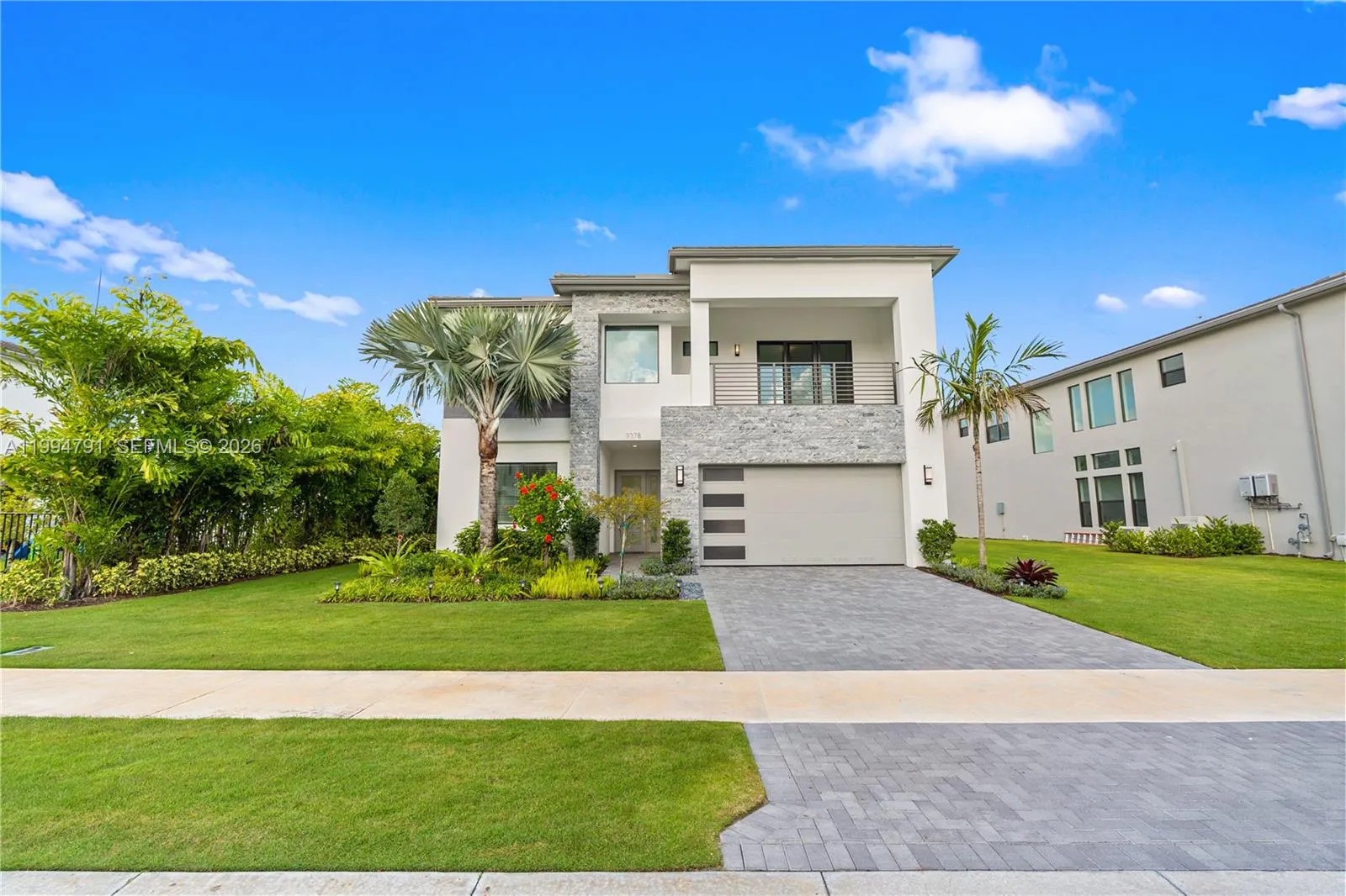 9378 Sunflower Meadow Rd, Boca Raton FL 33434