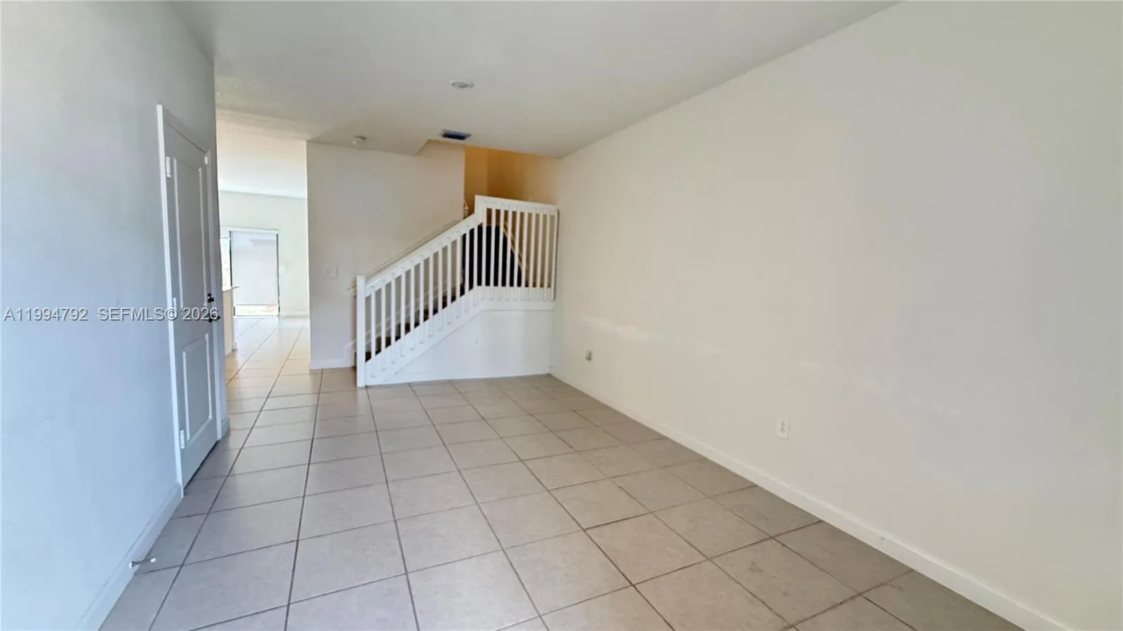 11910 SW 245 Terr # 11910, Homestead FL 33032