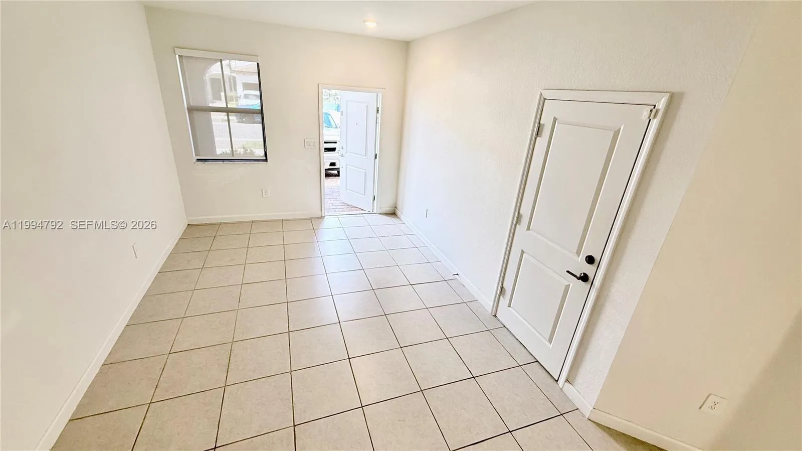 11910 SW 245 Terr # 11910, Homestead FL 33032