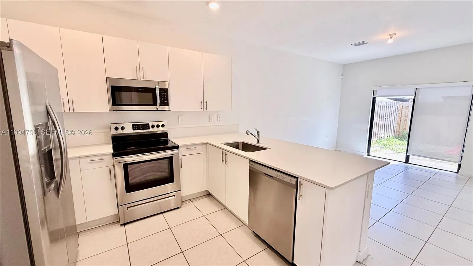 11910 SW 245 Terr # 11910, Homestead FL 33032