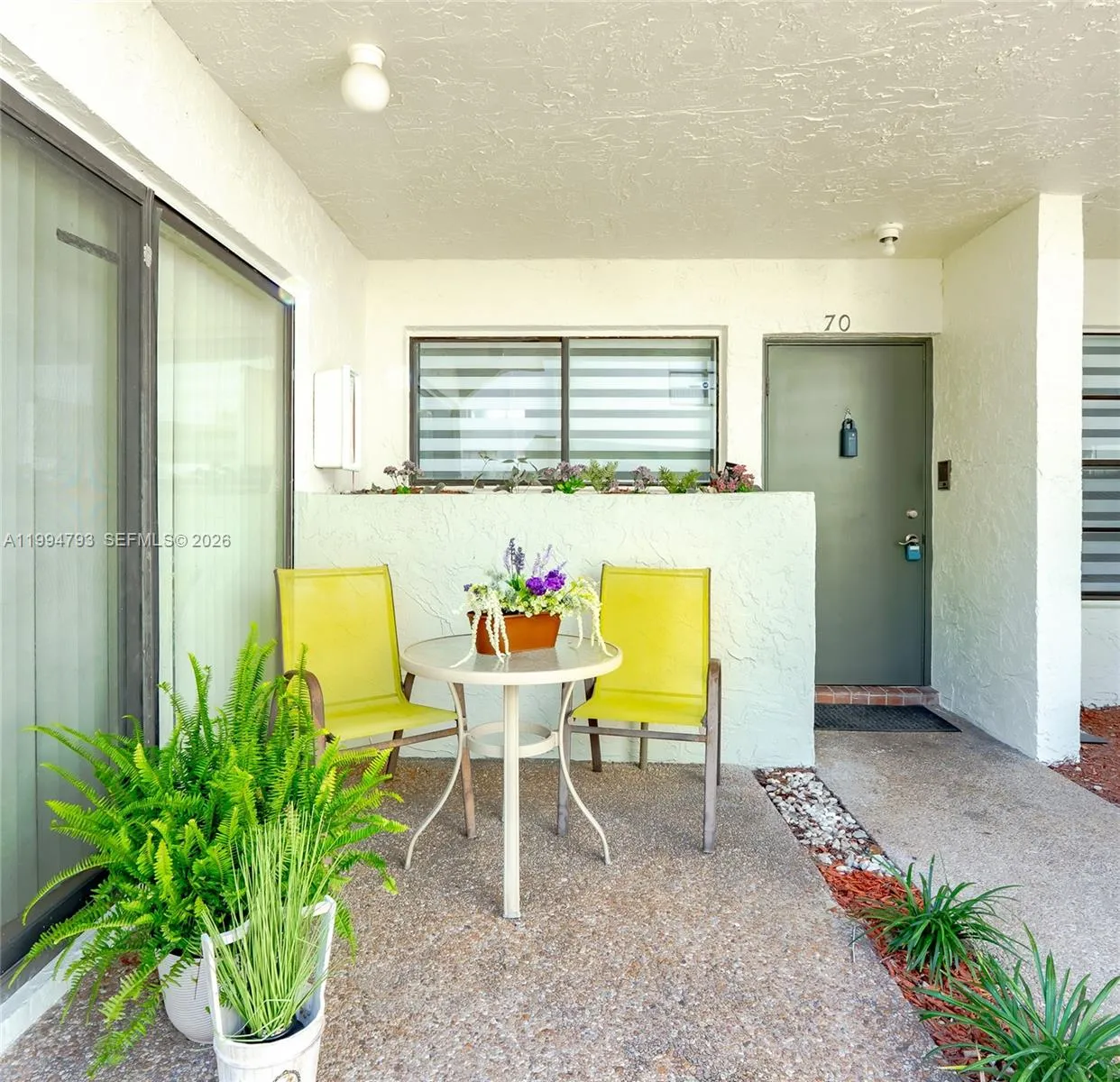 2570 Coral Springs Dr # 2570, Coral Springs FL 33065