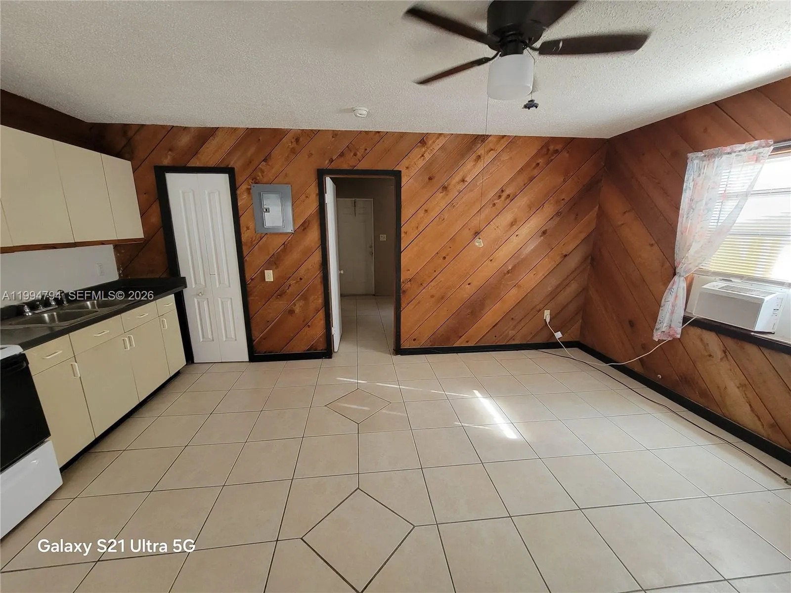 305 S Ocean Dr # 4, Fort Pierce FL 34949