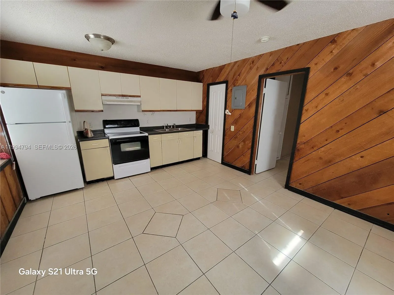 305 S Ocean Dr # 4, Fort Pierce FL 34949