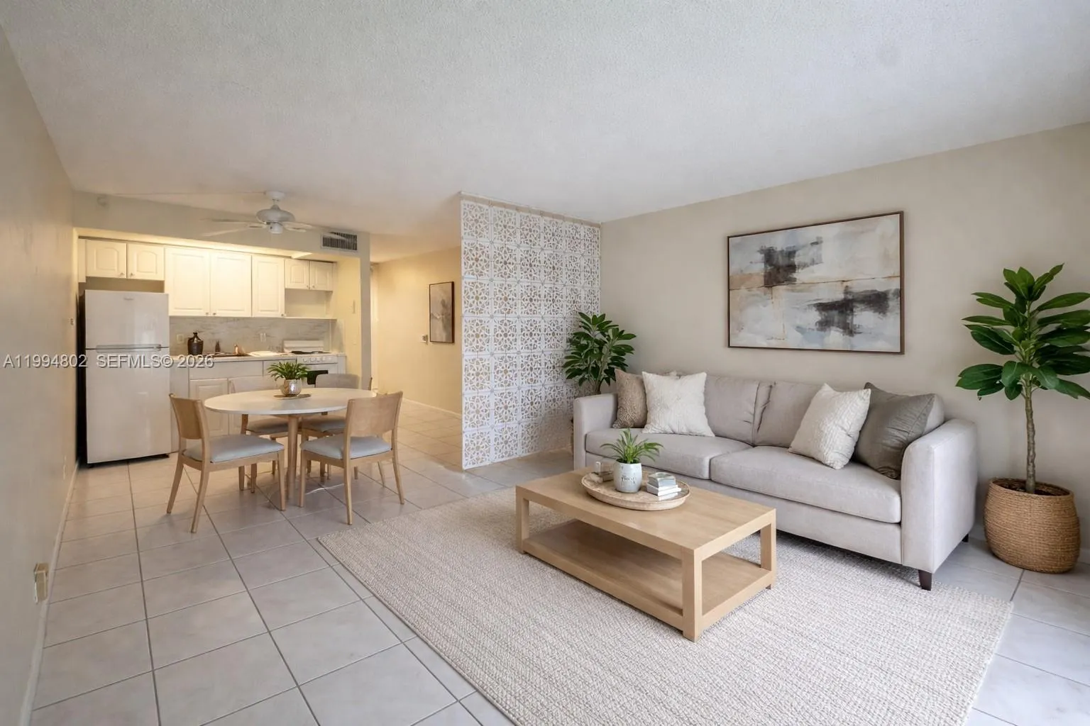 1400 SW 124th Ter # 304Q, Pembroke Pines FL 33027