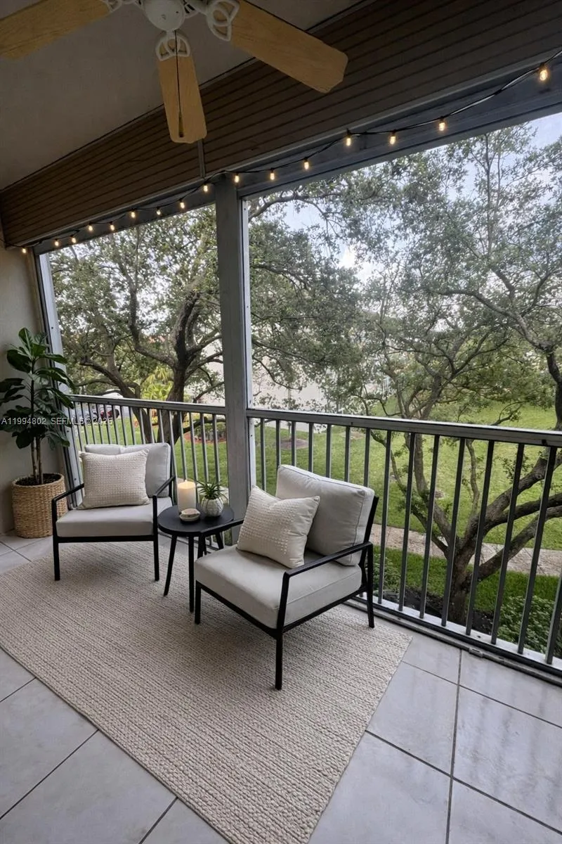 1400 SW 124th Ter # 304Q, Pembroke Pines FL 33027