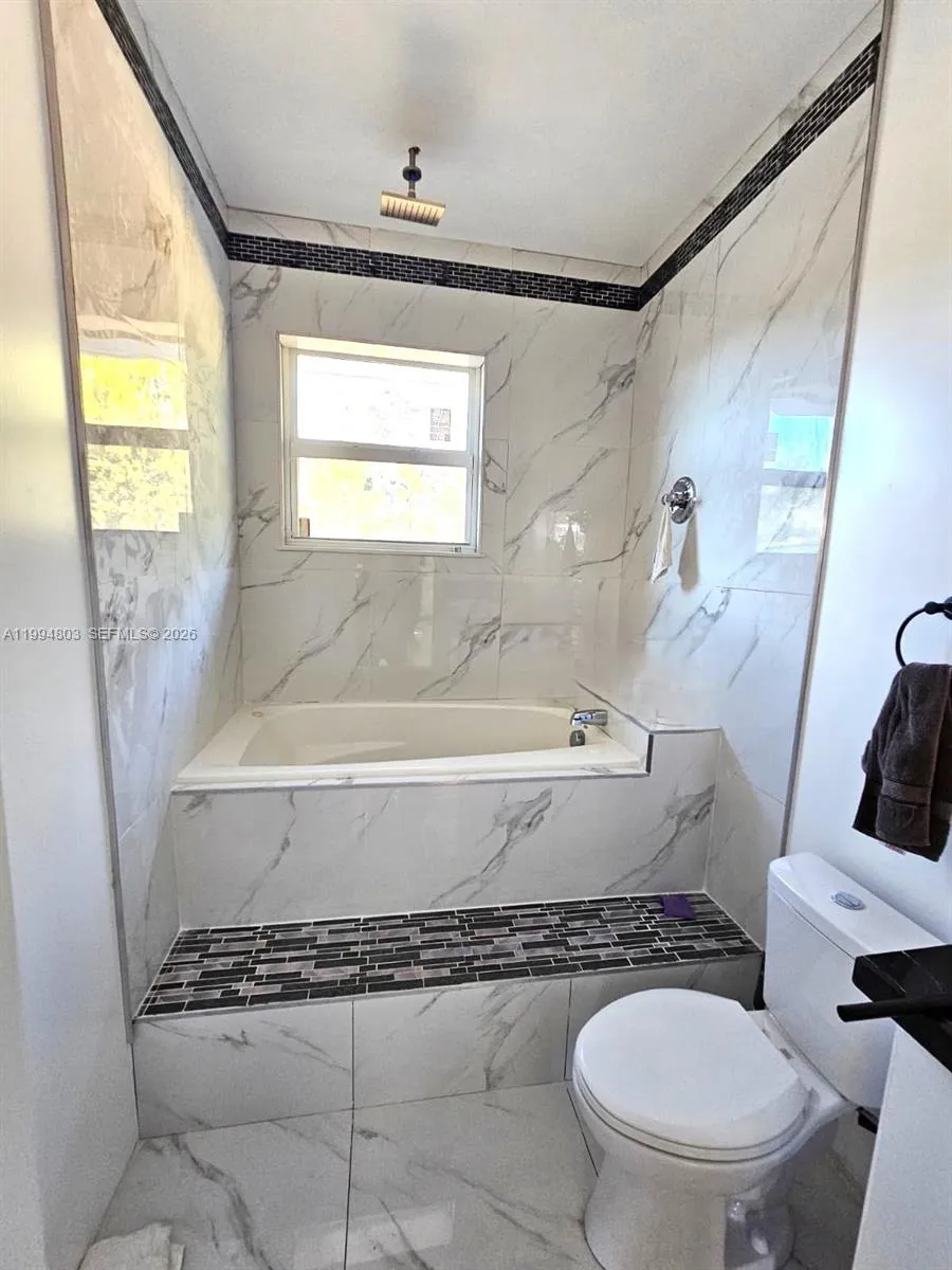 775 S Palm ST, Other City - In The State Of Florida FL 33440