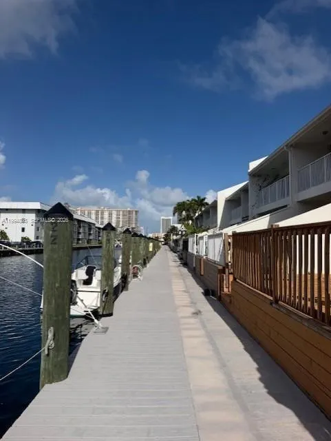 3601 NE 168th St # 108, North Miami Beach FL 33160