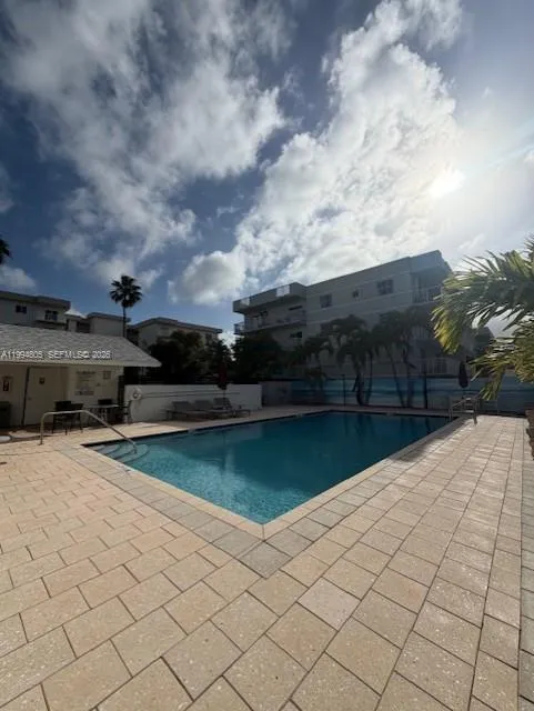 3601 NE 168th St # 108, North Miami Beach FL 33160