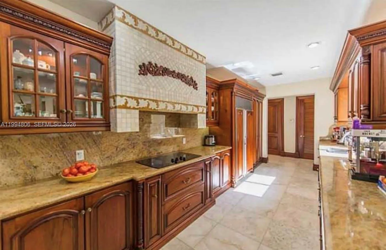 3630 Justison Rd # 0, Miami FL 33133