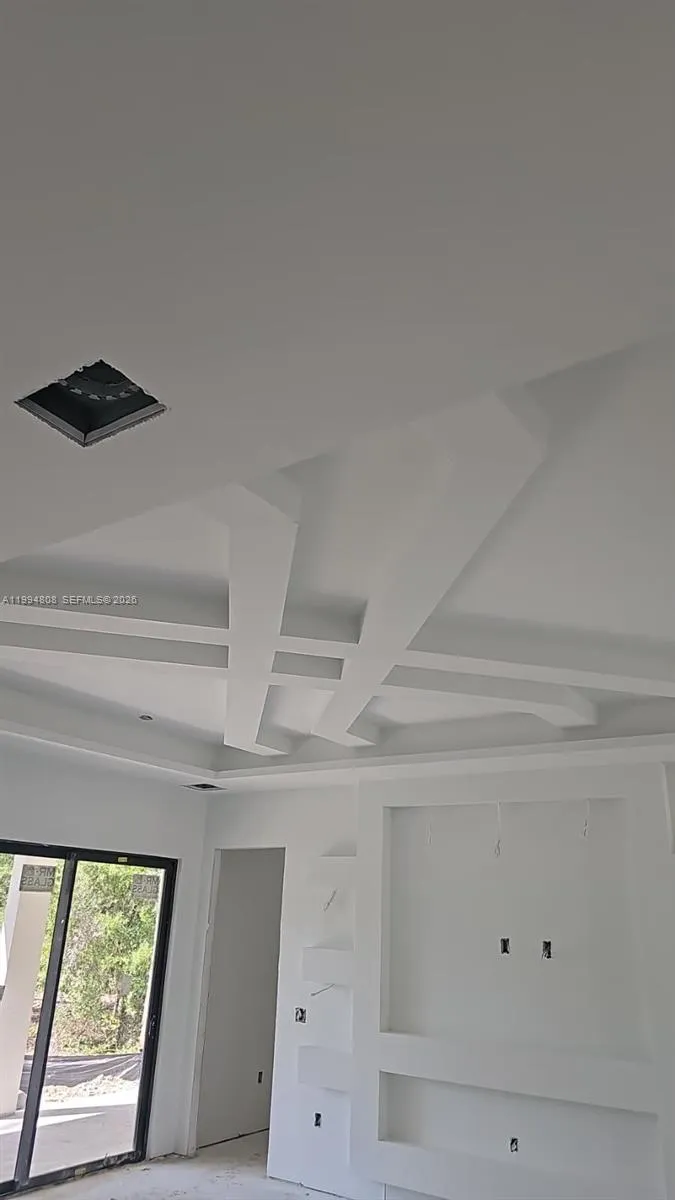 1207 Ramus St East, Lehigh Acres FL 33974