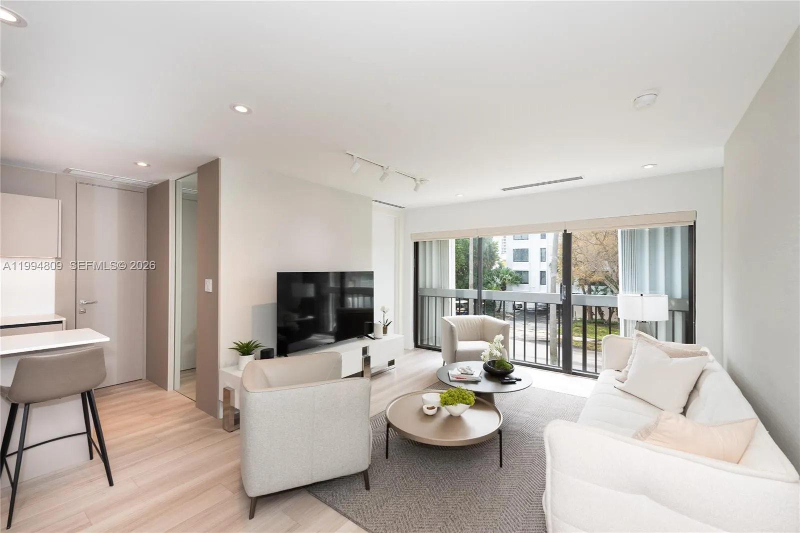 255 Galen Dr # 2I, Key Biscayne FL 33149