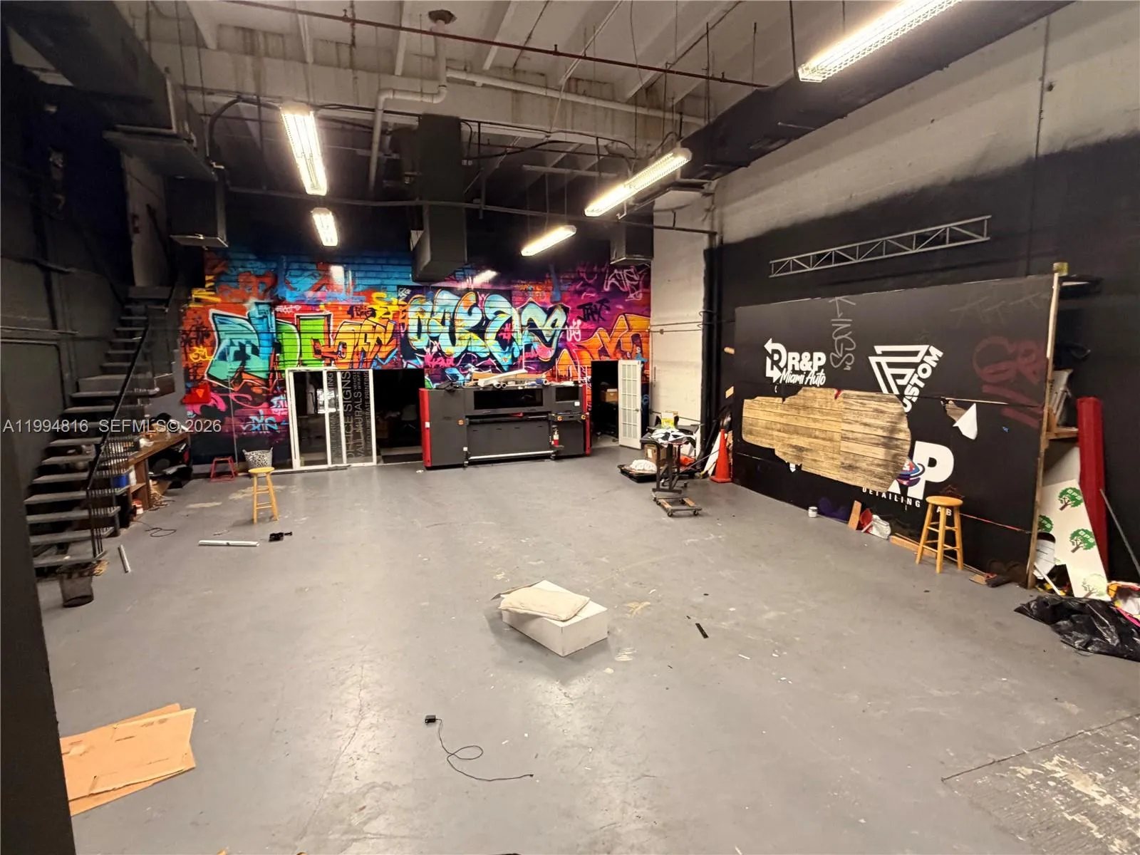 7034 NW 50th St # 2, Miami FL 33166