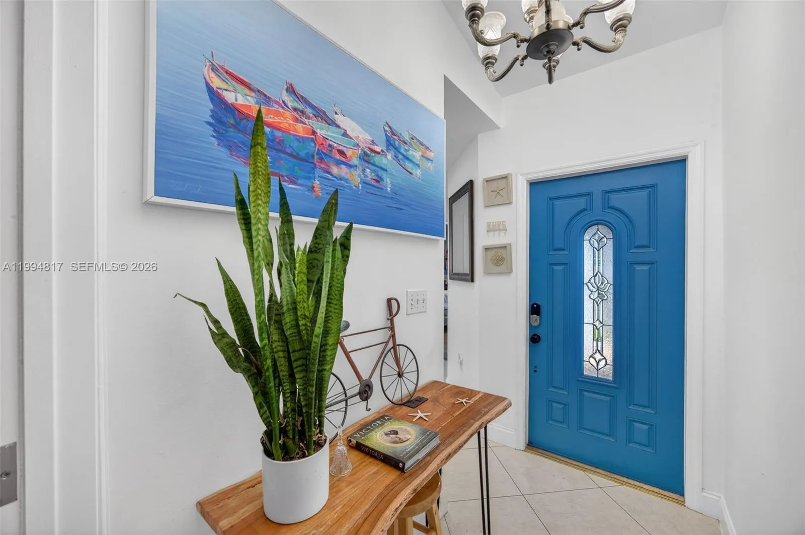 14610 SW 145th Pl, Miami FL 33186