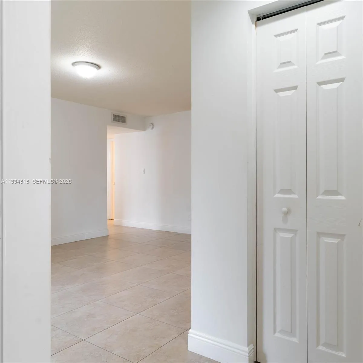 875 Riverside Dr # 715, Coral Springs FL 33071