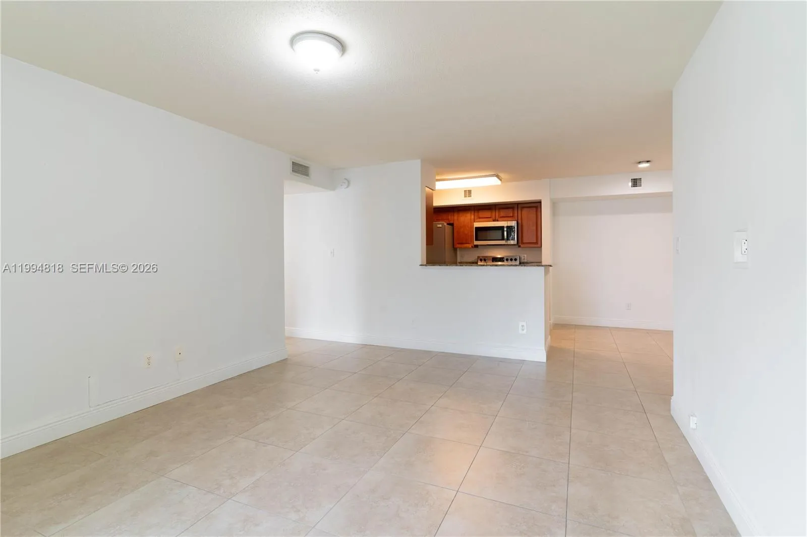 875 Riverside Dr # 715, Coral Springs FL 33071