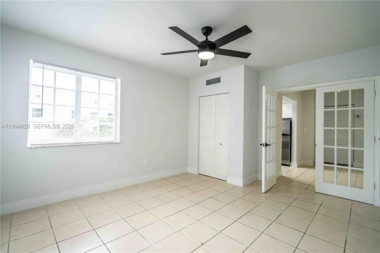 920 Pennsylvania Ave # 203, Miami Beach FL 33139