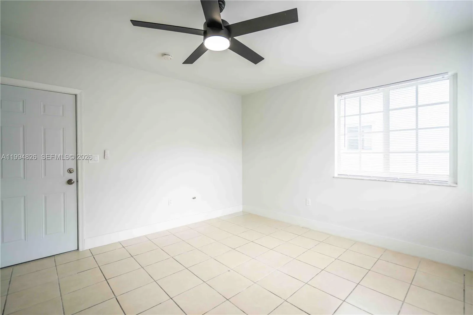 920 Pennsylvania Ave # 203, Miami Beach FL 33139