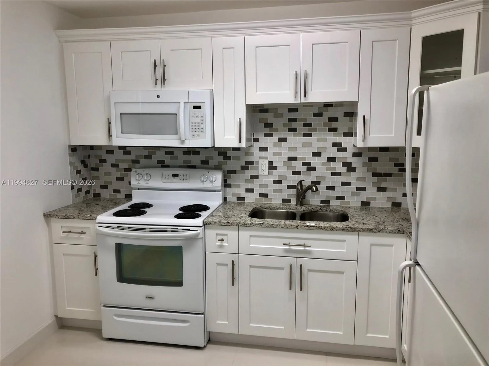 5530 N Lakewood Cir N # 722, Margate FL 33063