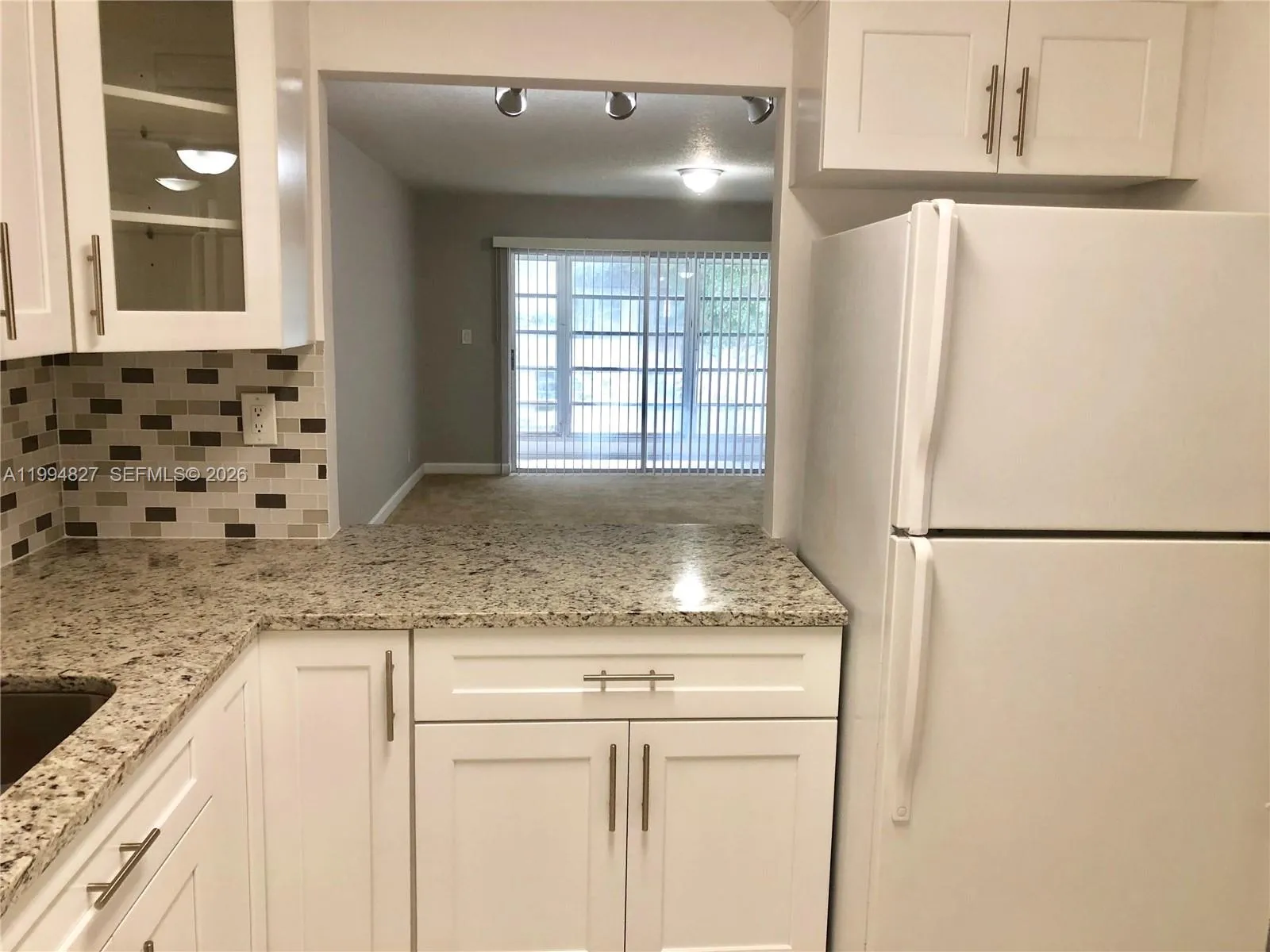 5530 N Lakewood Cir N # 722, Margate FL 33063