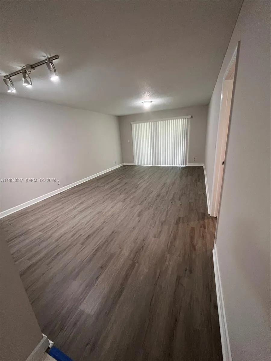 5530 N Lakewood Cir N # 722, Margate FL 33063