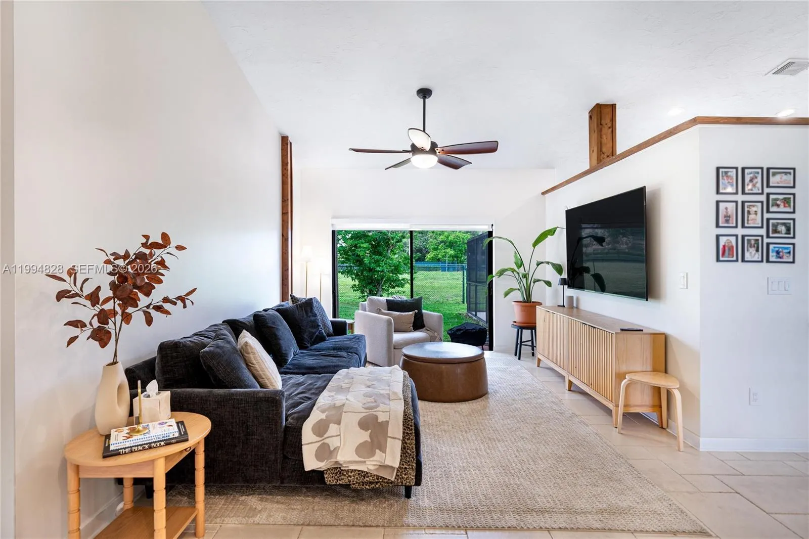 1110 Cedar Creek Way, Davie FL 33325