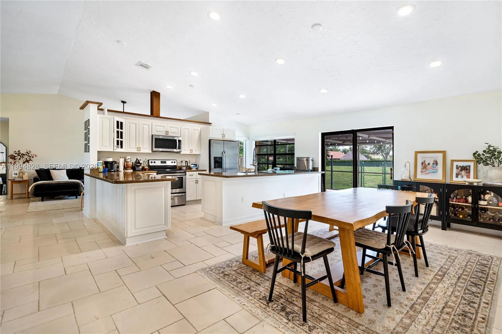 1110 Cedar Creek Way, Davie FL 33325