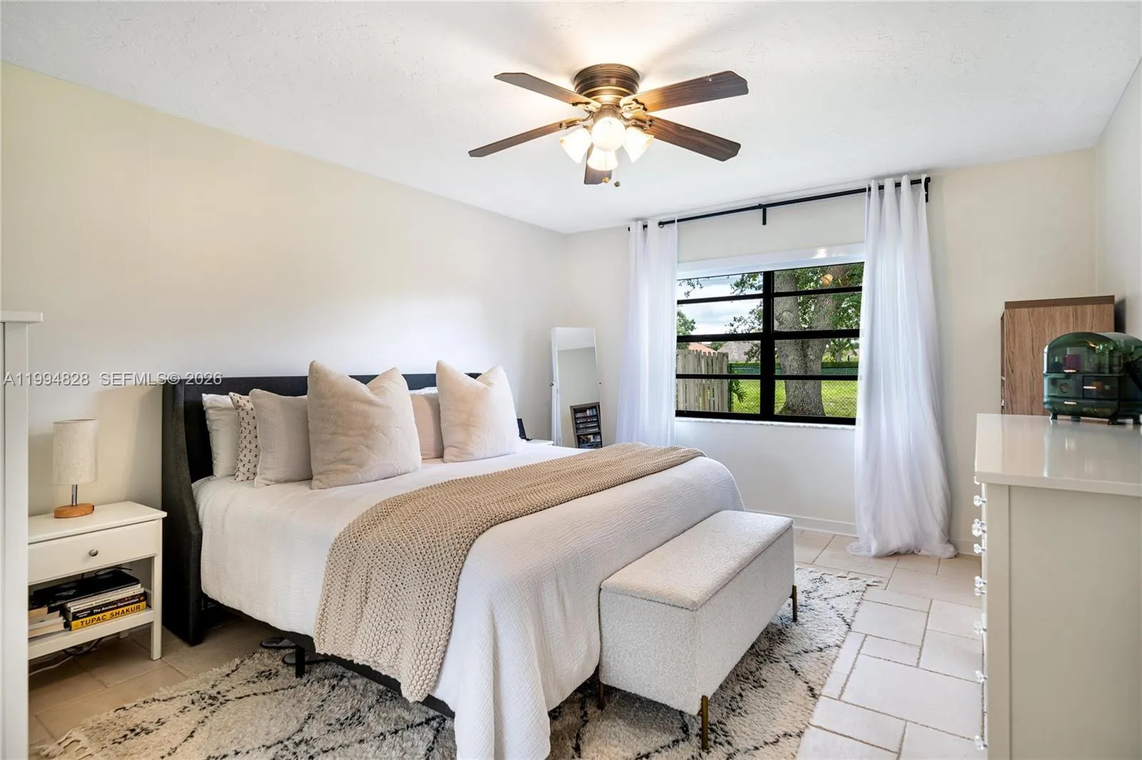 1110 Cedar Creek Way, Davie FL 33325