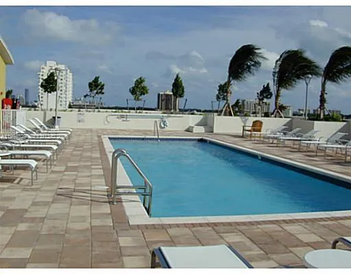 3180 SW 22nd Ter # 607, Miami FL 33145