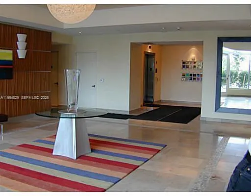 3180 SW 22nd Ter # 607, Miami FL 33145