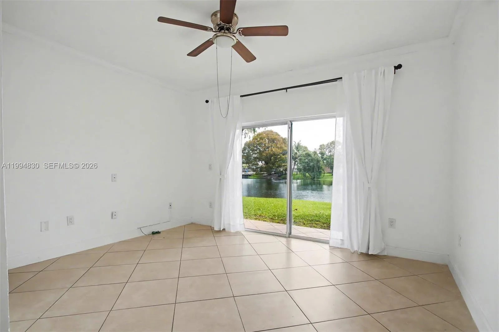 1731 NW 96th Ter # 2J, Pembroke Pines FL 33024