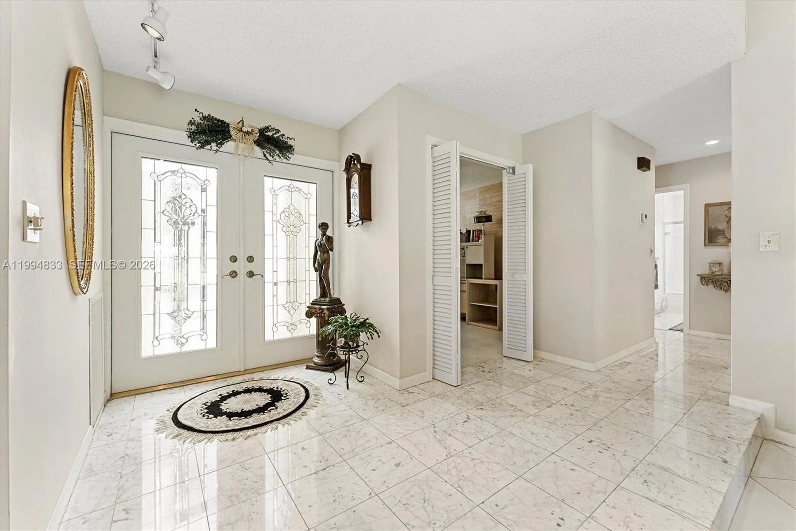 5669 Pinecrest Cir, Boca Raton FL 33433