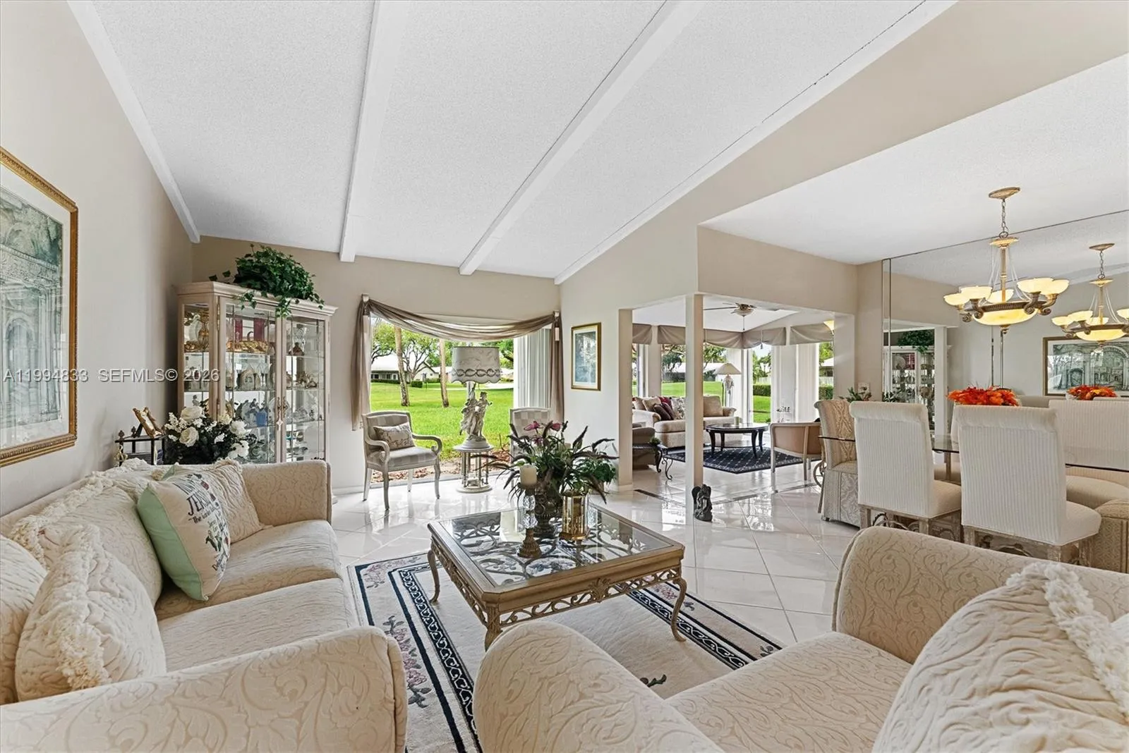 5669 Pinecrest Cir, Boca Raton FL 33433