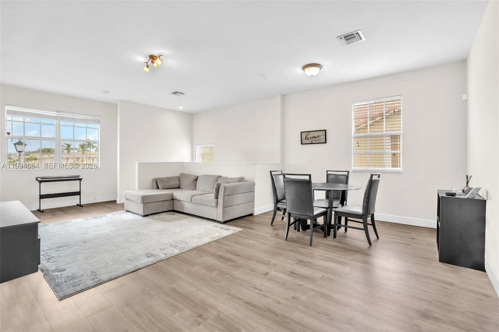 9075 Preston Pl # 9075, Tamarac FL 33321