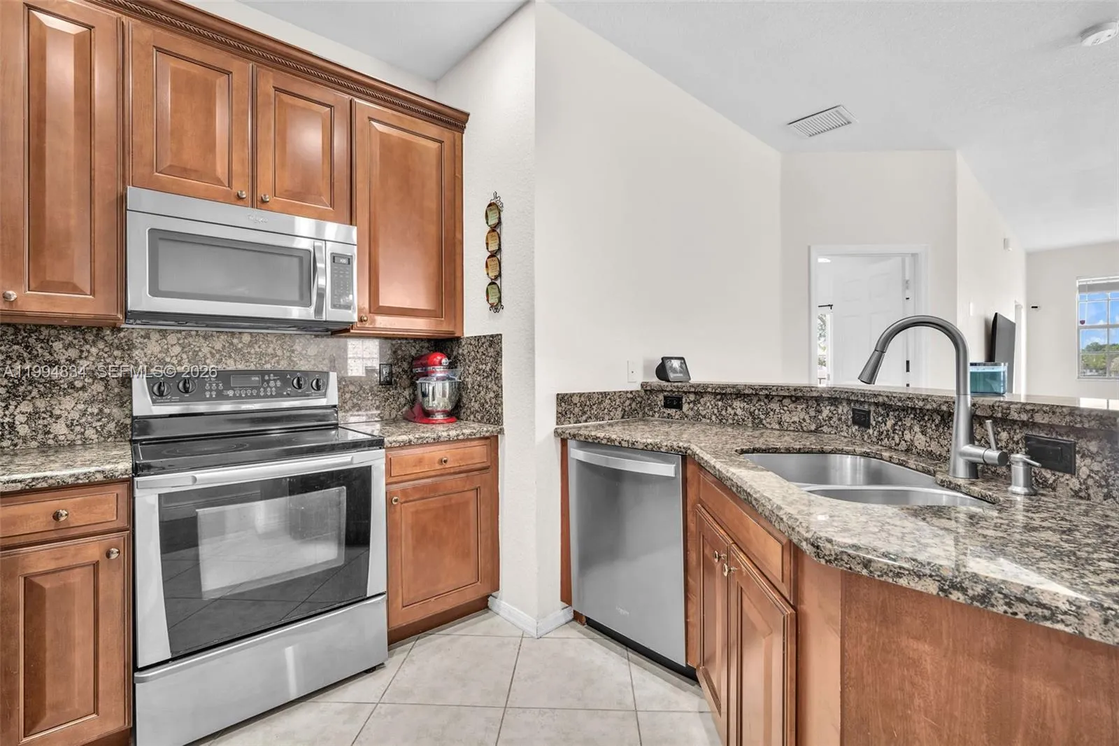 9075 Preston Pl # 9075, Tamarac FL 33321