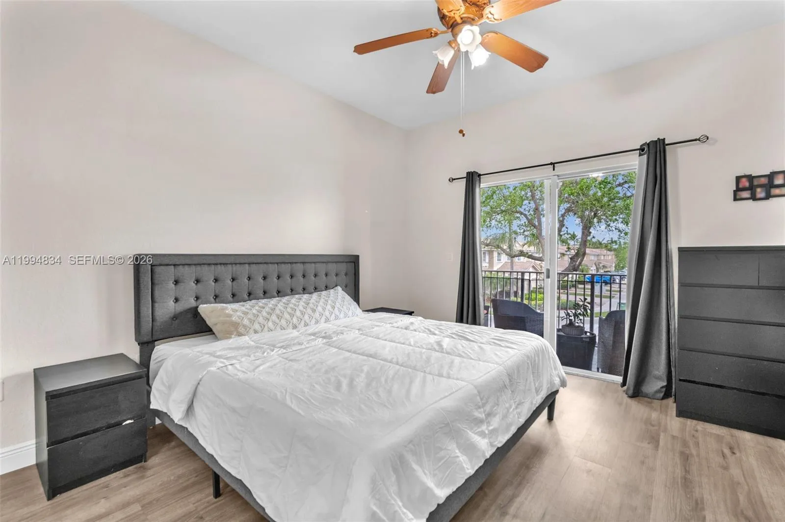 9075 Preston Pl # 9075, Tamarac FL 33321