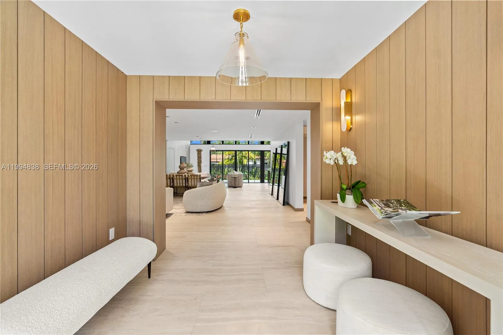 525 NE 101 St, Miami Shores FL 33138