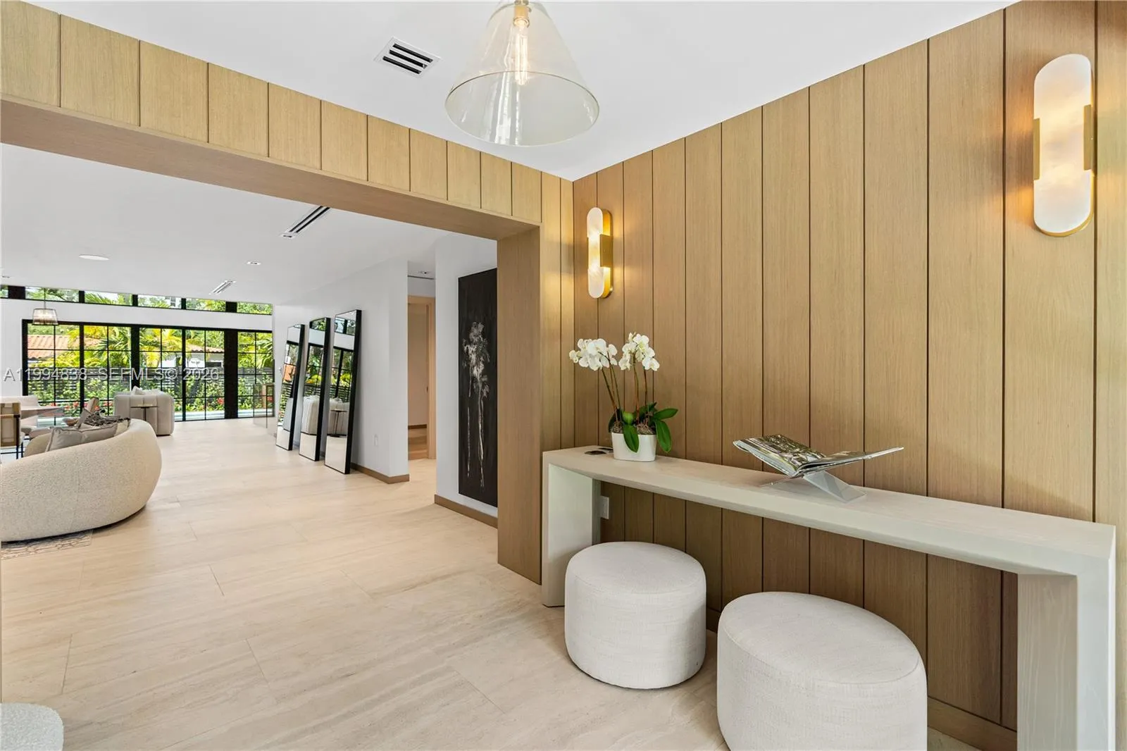 525 NE 101 St, Miami Shores FL 33138