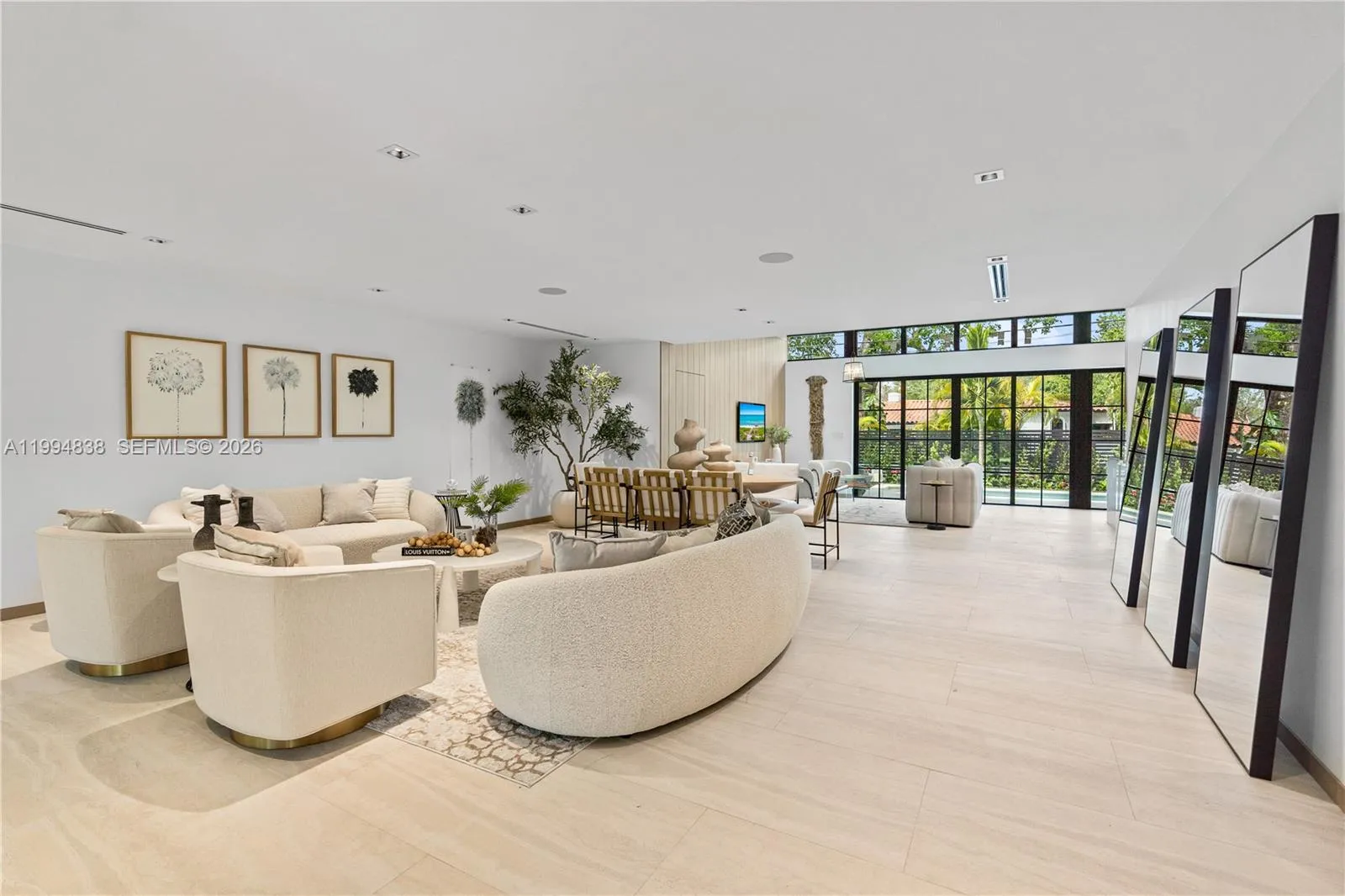 525 NE 101 St, Miami Shores FL 33138