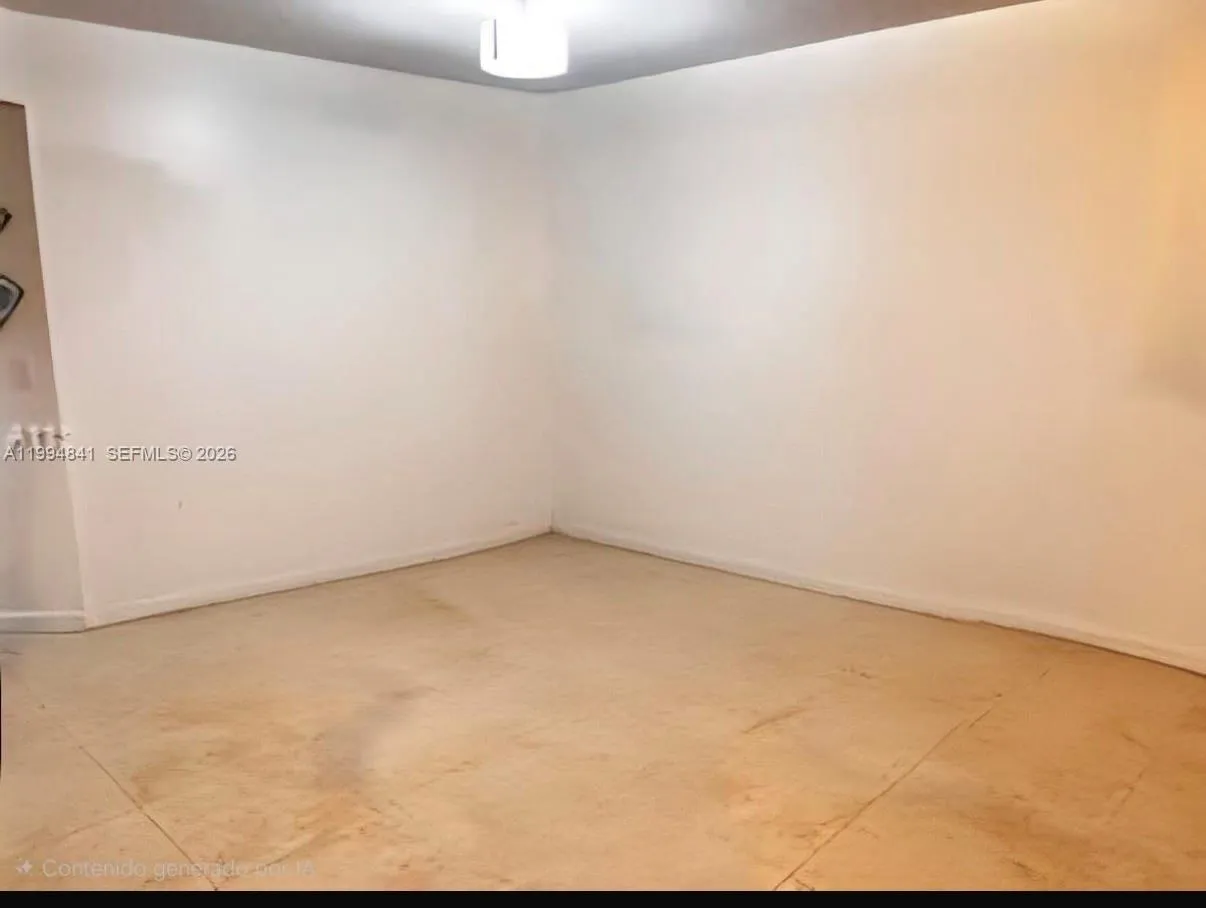 900 SW 142nd Ave # 114L, Pembroke Pines FL 33027