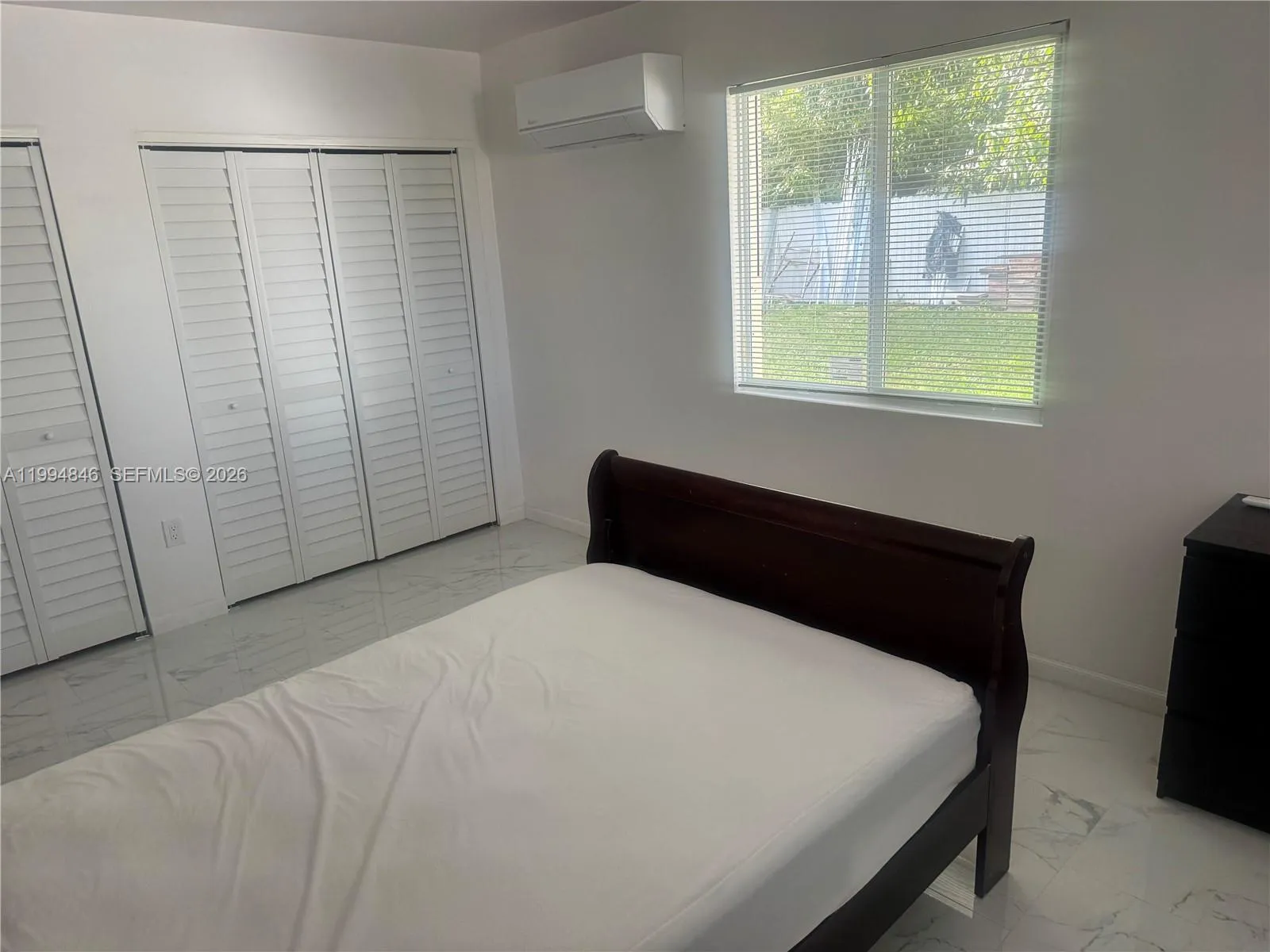 1261 NE 209th Ter # 1, Miami FL 33179