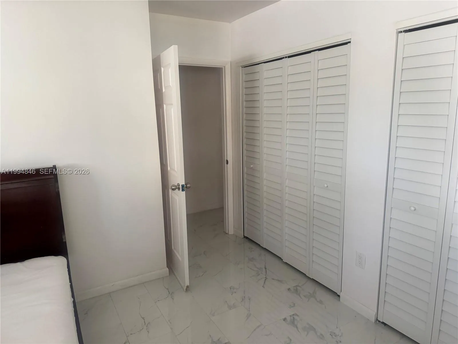 1261 NE 209th Ter # 1, Miami FL 33179