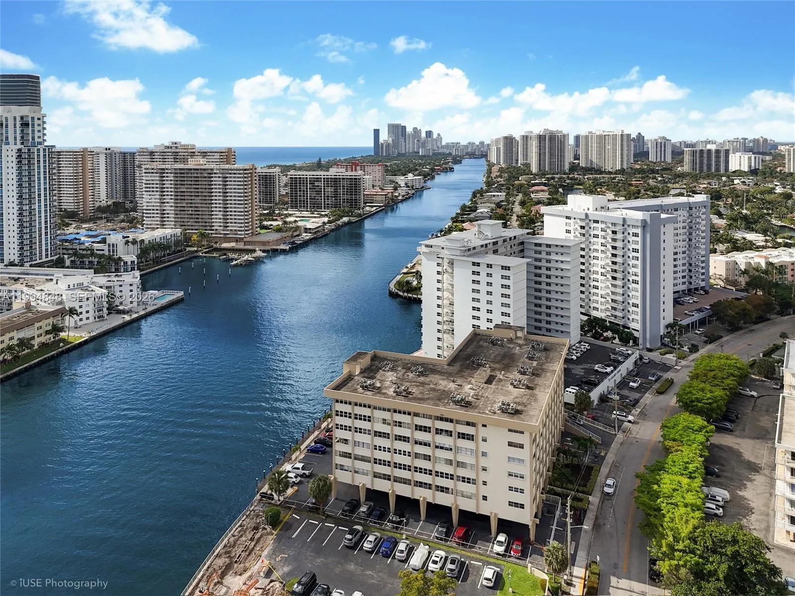 111 Golden Isles Dr # G4, Hallandale Beach FL 33009