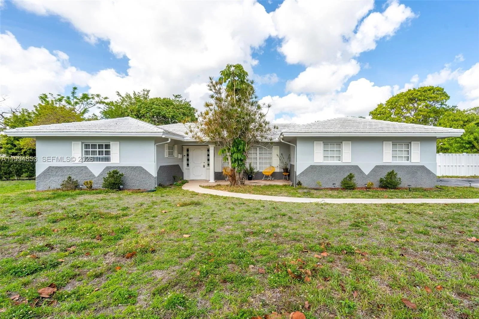 3206 NW 89th Ter, Coral Springs FL 33065